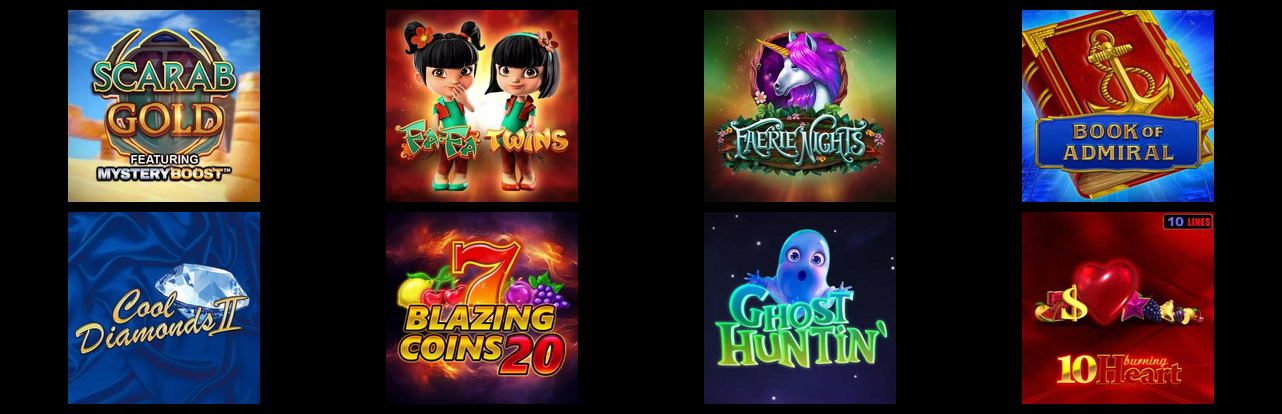 Cadastro Rápido 670bet.COM